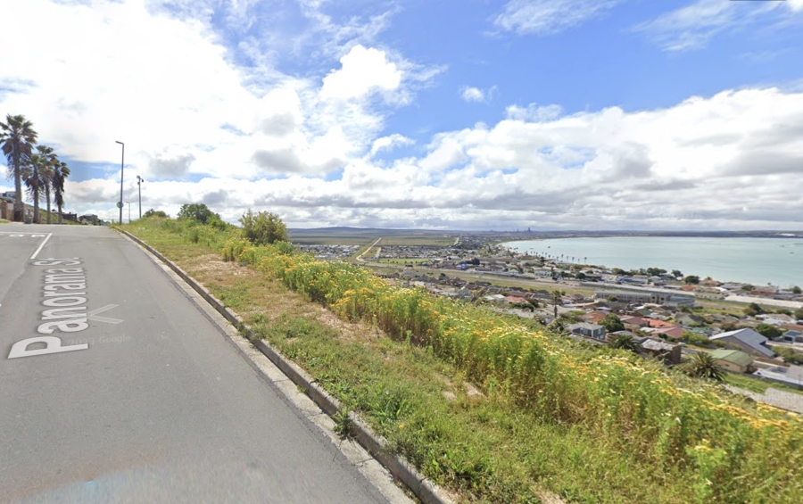 0 Bedroom Property for Sale in Saldanha Heights Western Cape